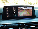 Thumbnail image of 2019 BMW 5 Series at Cars On Demand