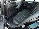 Thumbnail image of 2019 BMW 5 Series at Cars On Demand
