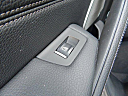 Thumbnail image of 2019 BMW 5 Series at Cars On Demand
