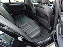 Thumbnail image of 2019 BMW 5 Series at Cars On Demand