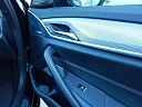 Thumbnail image of 2019 BMW 5 Series at Cars On Demand
