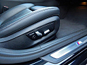 Thumbnail image of 2019 BMW 5 Series at Cars On Demand