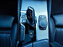 Thumbnail image of 2019 BMW 5 Series at Cars On Demand