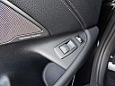 Thumbnail image of 2019 BMW 5 Series at Cars On Demand