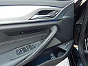 Thumbnail image of 2019 BMW 5 Series at Cars On Demand