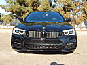Thumbnail image of 2019 BMW 5 Series at Cars On Demand