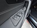 Thumbnail image of 2019 BMW 5 Series at Cars On Demand