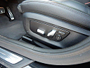 Thumbnail image of 2019 BMW 5 Series at Cars On Demand