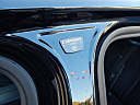 Thumbnail image of 2019 BMW 5 Series at Cars On Demand