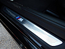 Thumbnail image of 2019 BMW 5 Series at Cars On Demand