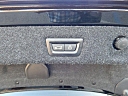 Thumbnail image of 2019 BMW 5 Series at Cars On Demand