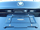 Thumbnail image of 2019 BMW 5 Series at Cars On Demand