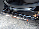 Thumbnail image of 2019 BMW 5 Series at Cars On Demand