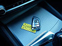 Thumbnail image of 2019 BMW 5 Series at Cars On Demand