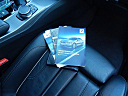 Thumbnail image of 2019 BMW 5 Series at Cars On Demand