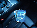 Thumbnail image of 2019 BMW 5 Series at Cars On Demand