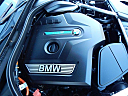 Thumbnail image of 2019 BMW 5 Series at Cars On Demand