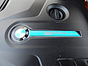 Thumbnail image of 2019 BMW 5 Series at Cars On Demand