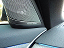 Thumbnail image of 2019 BMW 5 Series at Cars On Demand