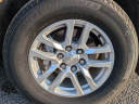 Thumbnail image of 2023 Chevrolet Suburban at Marchant Chevrolet Inc - New and Used