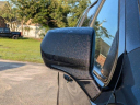 Thumbnail image of 2023 Chevrolet Suburban at Marchant Chevrolet Inc - New and Used