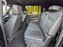 Thumbnail image of 2023 Chevrolet Suburban at Marchant Chevrolet Inc - New and Used