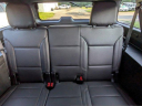 Thumbnail image of 2023 Chevrolet Suburban at Marchant Chevrolet Inc - New and Used