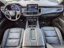 Thumbnail image of 2023 Chevrolet Suburban at Marchant Chevrolet Inc - New and Used