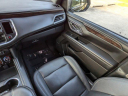 Thumbnail image of 2023 Chevrolet Suburban at Marchant Chevrolet Inc - New and Used