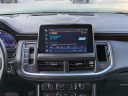 Thumbnail image of 2023 Chevrolet Suburban at Marchant Chevrolet Inc - New and Used