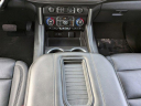 Thumbnail image of 2023 Chevrolet Suburban at Marchant Chevrolet Inc - New and Used