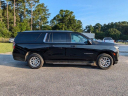 Thumbnail image of 2023 Chevrolet Suburban at Marchant Chevrolet Inc - New and Used