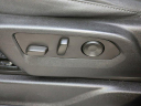 Thumbnail image of 2023 Chevrolet Suburban at Marchant Chevrolet Inc - New and Used