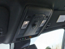 Thumbnail image of 2023 Chevrolet Suburban at Marchant Chevrolet Inc - New and Used