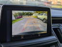 Thumbnail image of 2023 Chevrolet Suburban at Marchant Chevrolet Inc - New and Used
