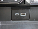 Thumbnail image of 2023 Chevrolet Suburban at Marchant Chevrolet Inc - New and Used