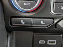 Thumbnail image of 2023 Chevrolet Suburban at Marchant Chevrolet Inc - New and Used