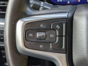 Thumbnail image of 2023 Chevrolet Suburban at Marchant Chevrolet Inc - New and Used