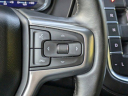 Thumbnail image of 2023 Chevrolet Suburban at Marchant Chevrolet Inc - New and Used