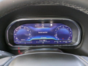 Thumbnail image of 2023 Chevrolet Suburban at Marchant Chevrolet Inc - New and Used
