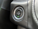 Thumbnail image of 2023 Chevrolet Suburban at Marchant Chevrolet Inc - New and Used
