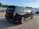 Thumbnail image of 2023 Chevrolet Suburban at Marchant Chevrolet Inc - New and Used
