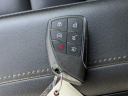 Thumbnail image of 2023 Chevrolet Suburban at Marchant Chevrolet Inc - New and Used