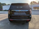 Thumbnail image of 2023 Chevrolet Suburban at Marchant Chevrolet Inc - New and Used