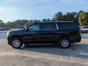Thumbnail image of 2023 Chevrolet Suburban at Marchant Chevrolet Inc - New and Used