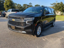 Thumbnail image of 2023 Chevrolet Suburban at Marchant Chevrolet Inc - New and Used