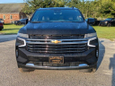 Thumbnail image of 2023 Chevrolet Suburban at Marchant Chevrolet Inc - New and Used