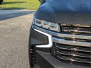 Thumbnail image of 2023 Chevrolet Suburban at Marchant Chevrolet Inc - New and Used