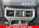 Thumbnail image of 2023 Ford F-150 at Otis Ford