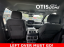 Thumbnail image of 2023 Ford F-150 at Otis Ford